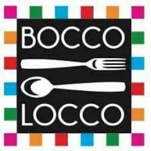 Bocco locco